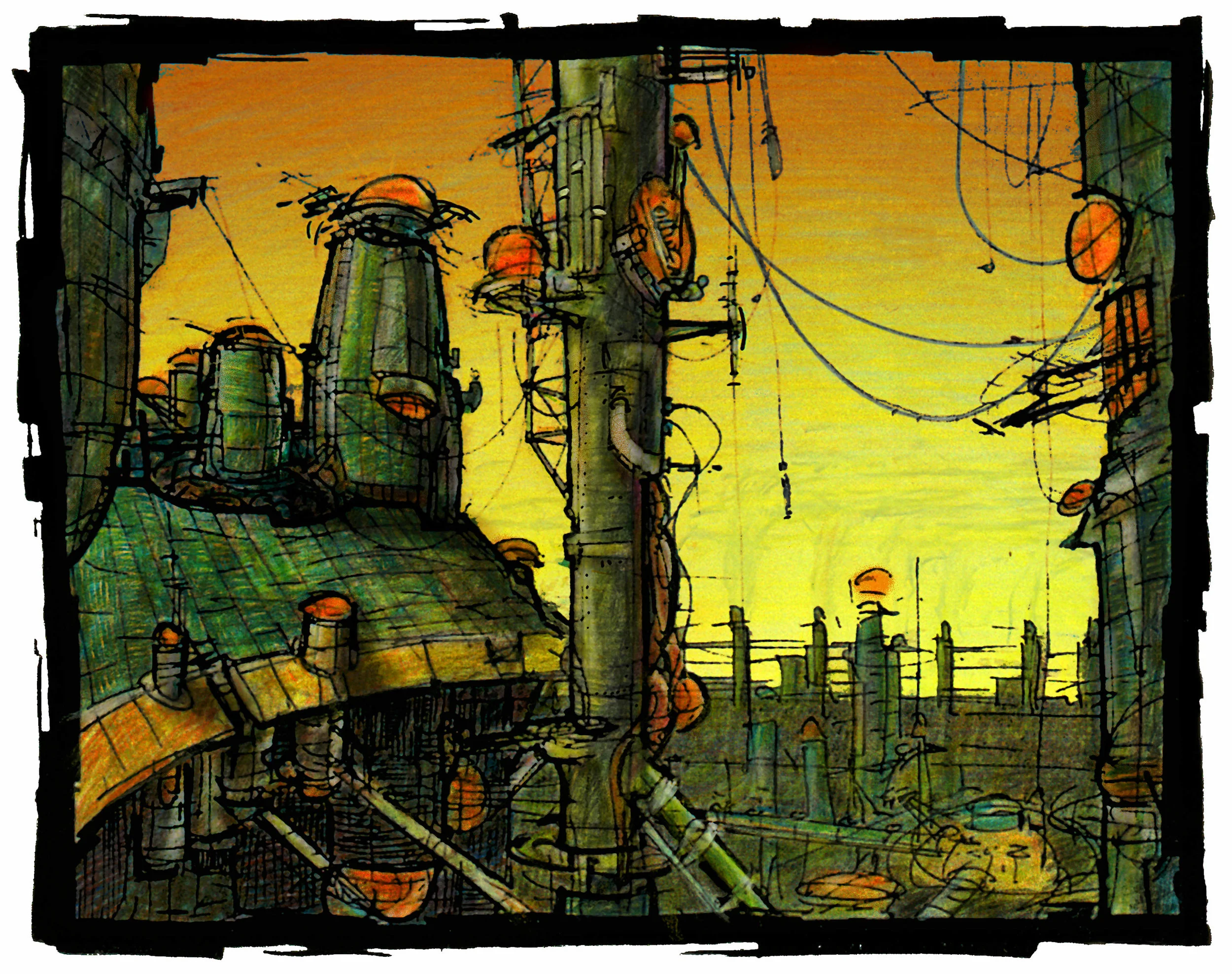 Green Towers - REV_orange.jpg