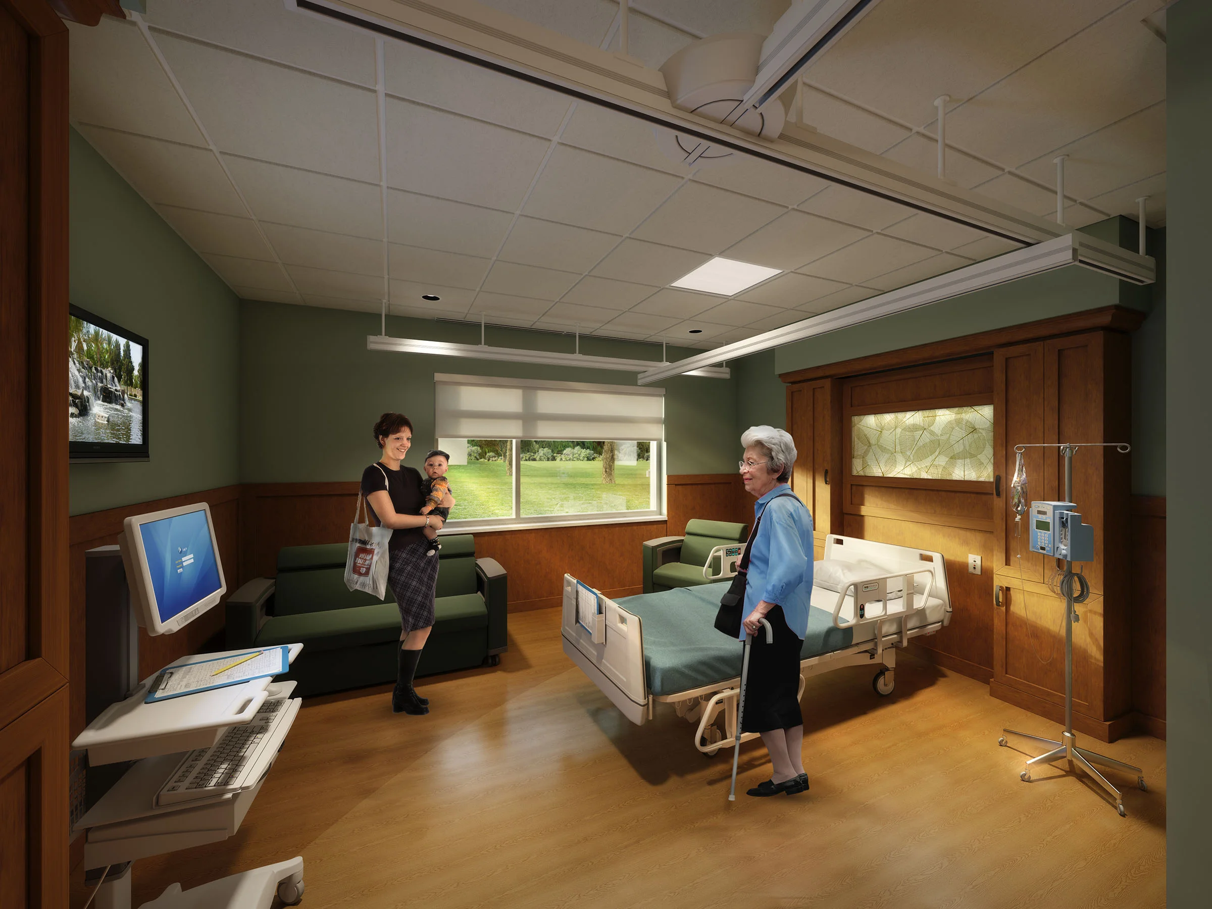15-030_PATIENT ROOM_08_0000_FINAL_8-Bit_DownSized.jpg