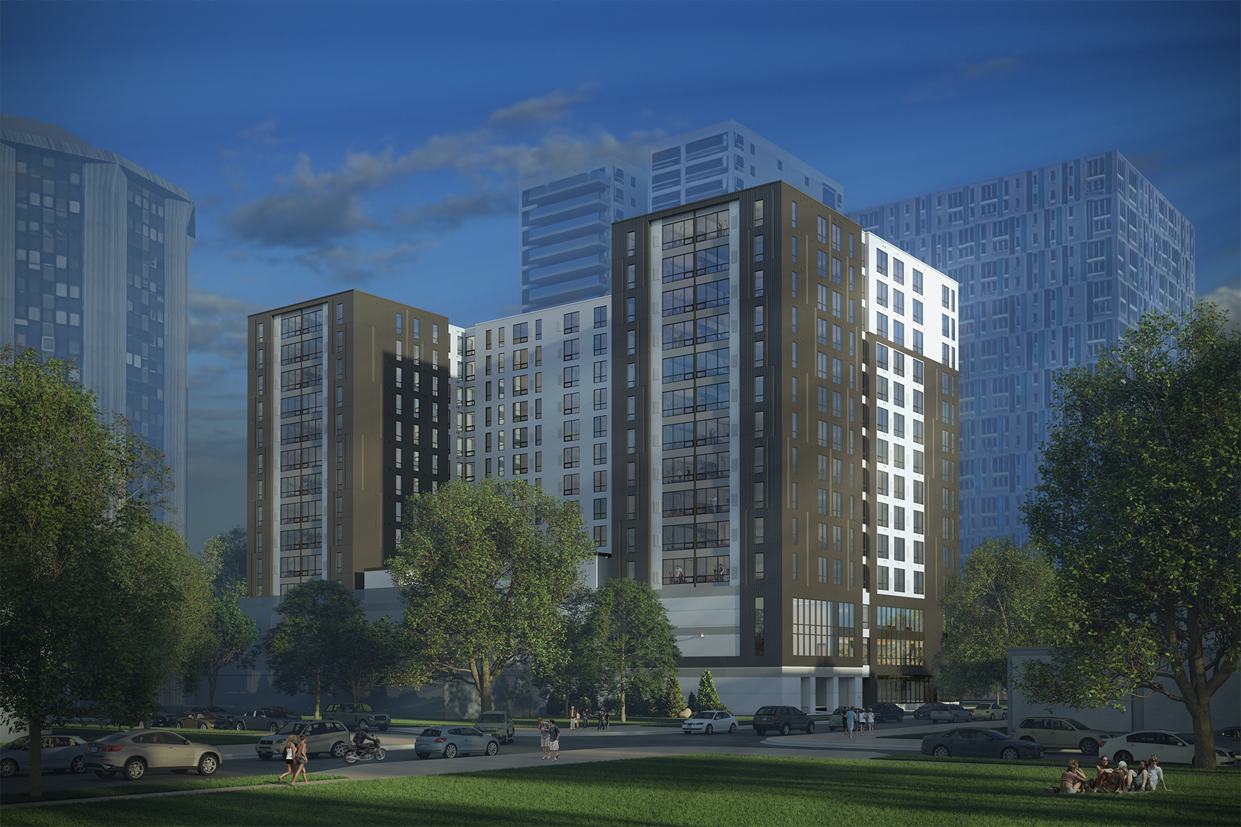 OAE_31055_SITE-15_Re-Touched-01__Flattened.png