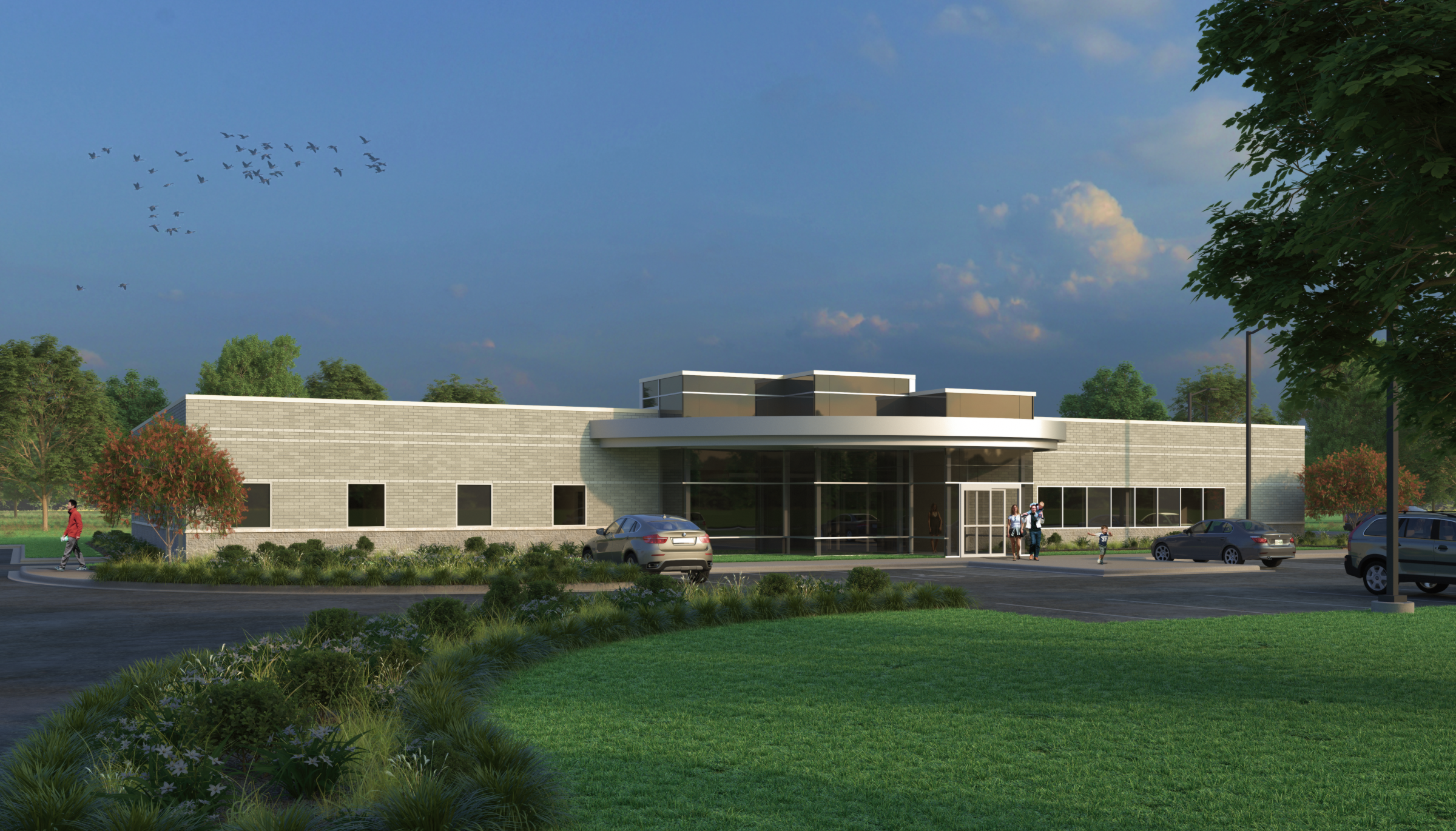 16-007_MENOMONIE DENTAL_04_0000_ReTouched-01_8-Bit_SquareSpace.png