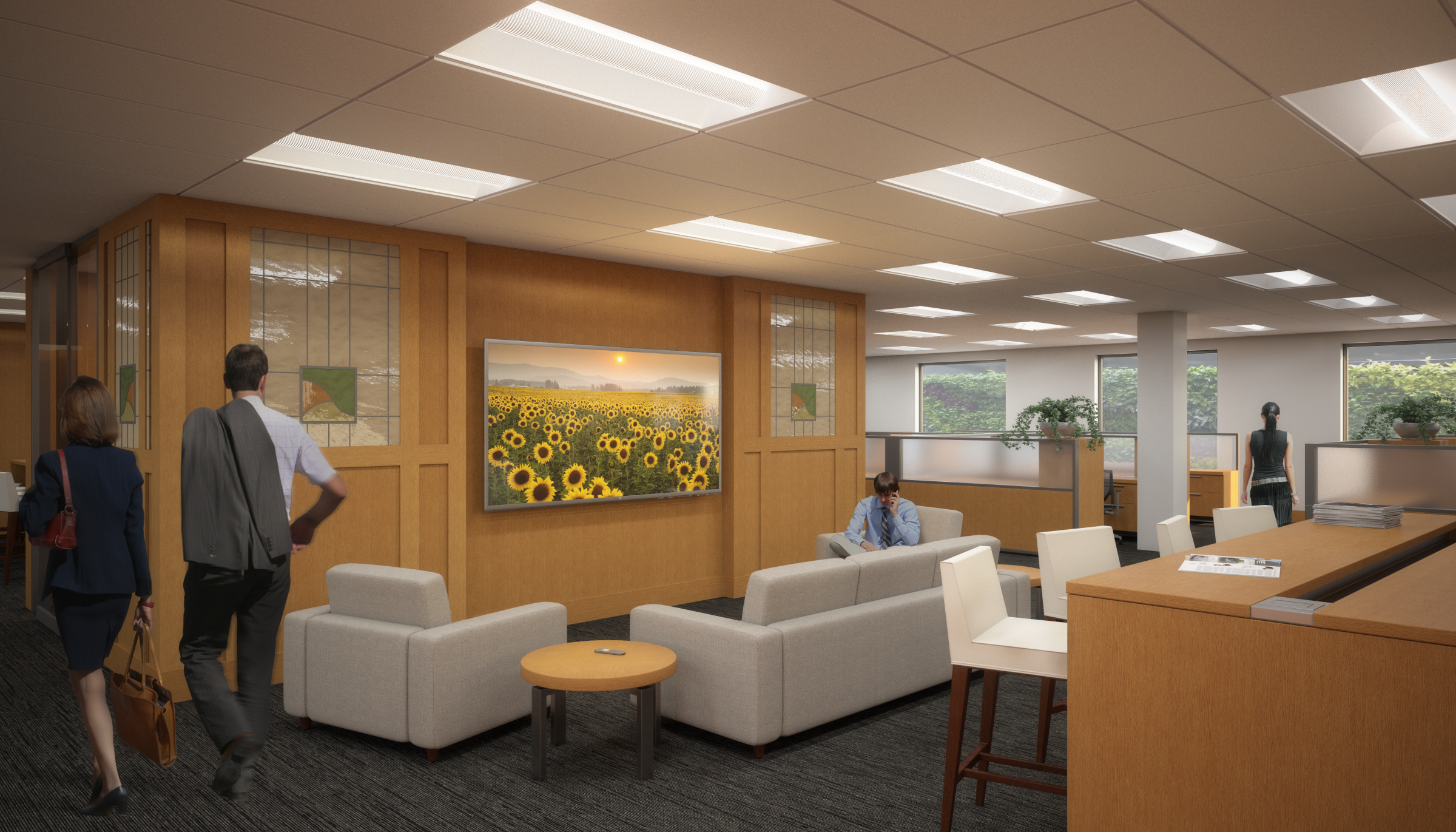 31376_KHF_INTERIOR-13_0002_ReTouched-01_SquareSpace.png