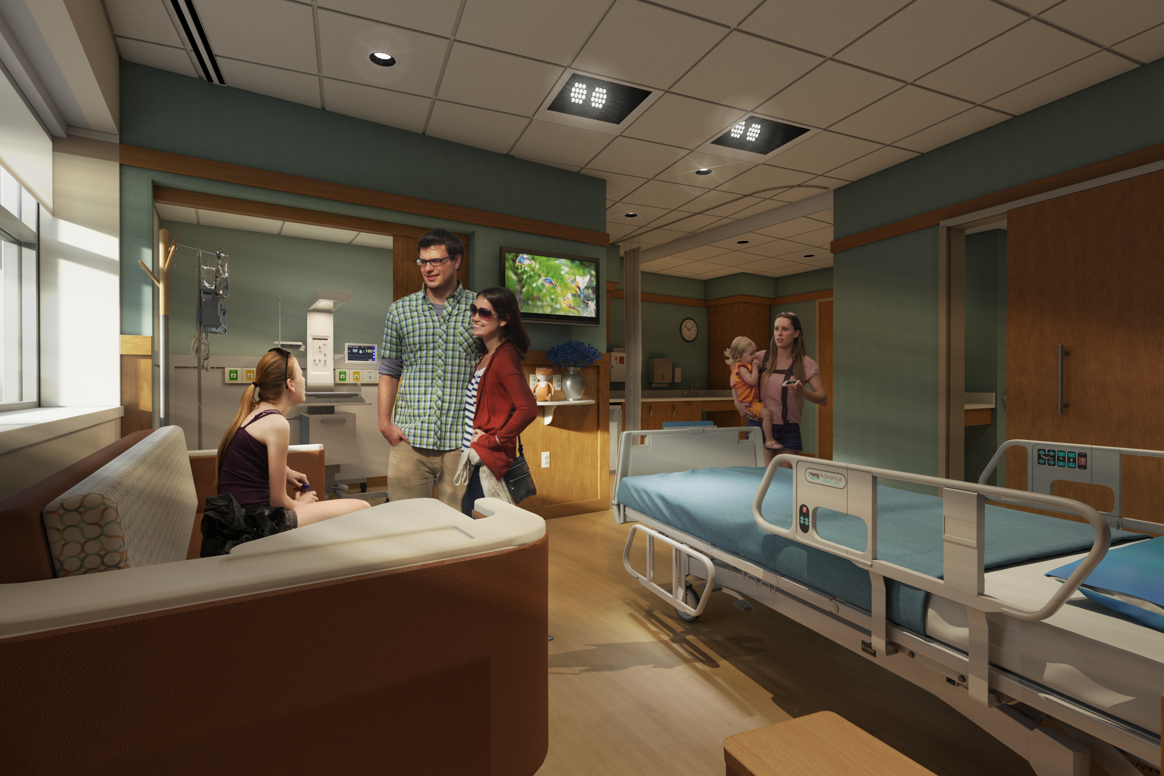 60041_MCHS Barron OB_INTERIOR-20_0001_ReTouched-01_SquareSpace.png