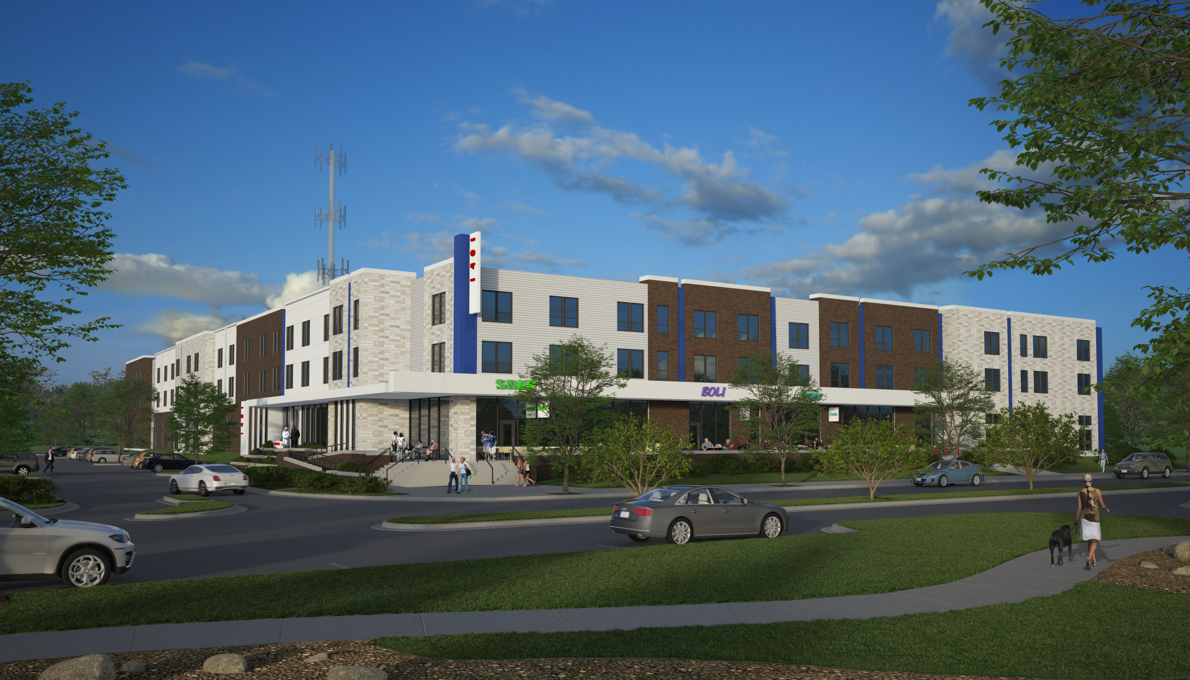 31398_KSU Housing_SCENE-07_0001_8-Bit_SquareSpace.png