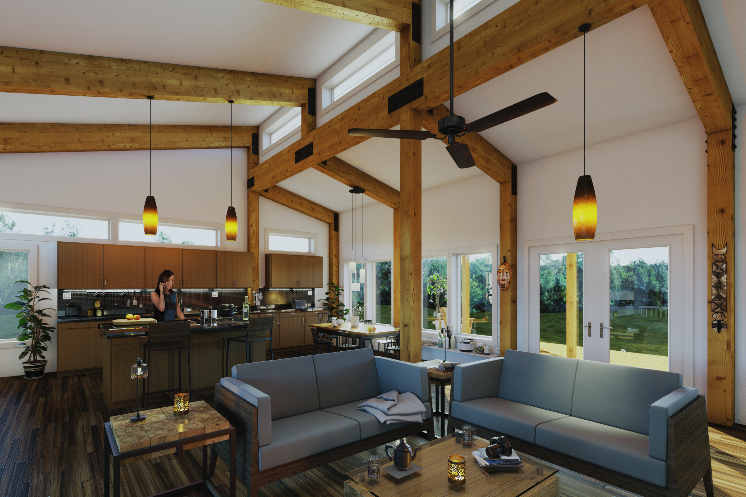 Timbercroft Contemporary_Scene-15_0001_02__with WOMAN.png