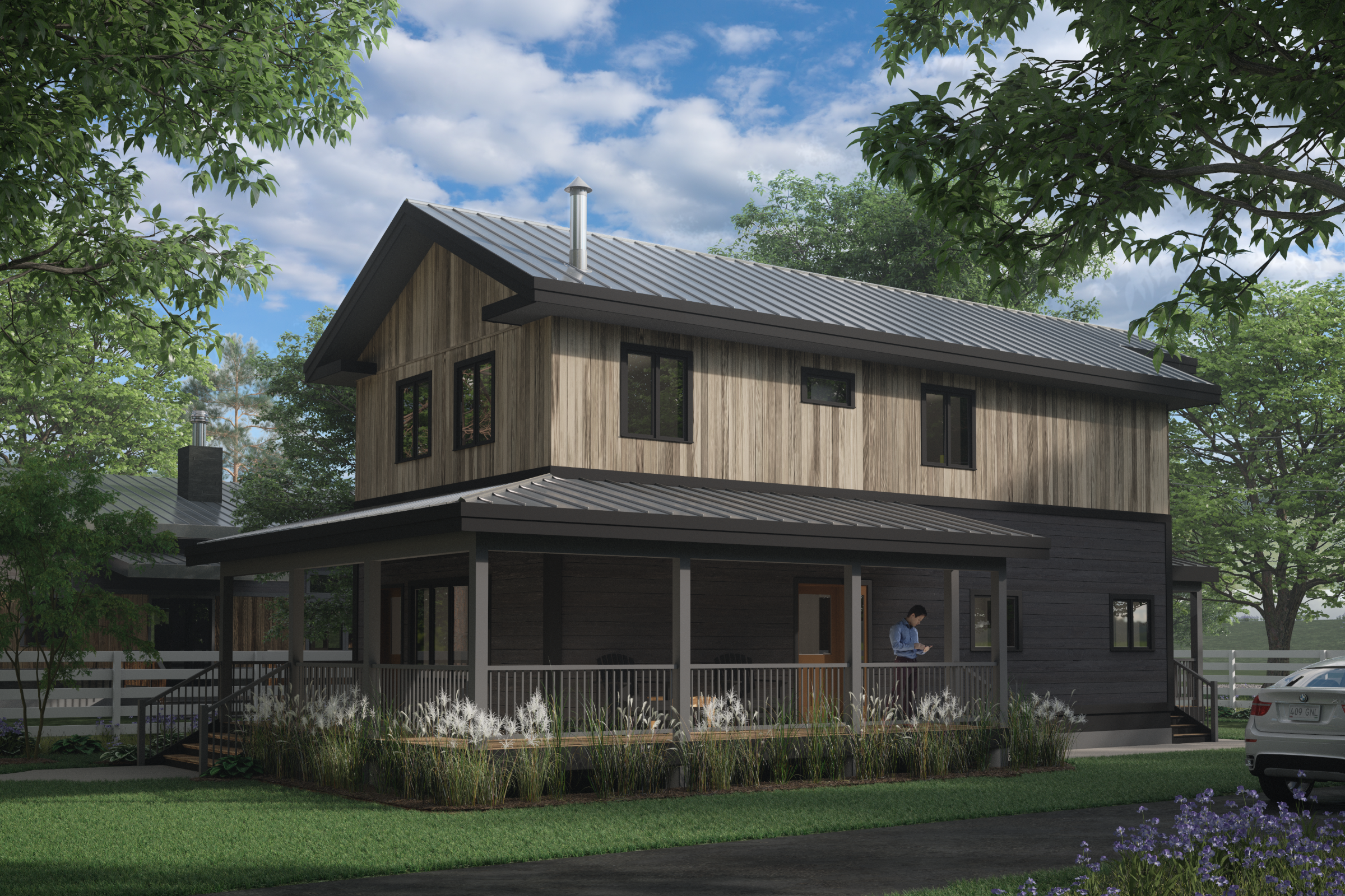 Timbercroft Farmhouse_2019-14_0004_FINAL.png