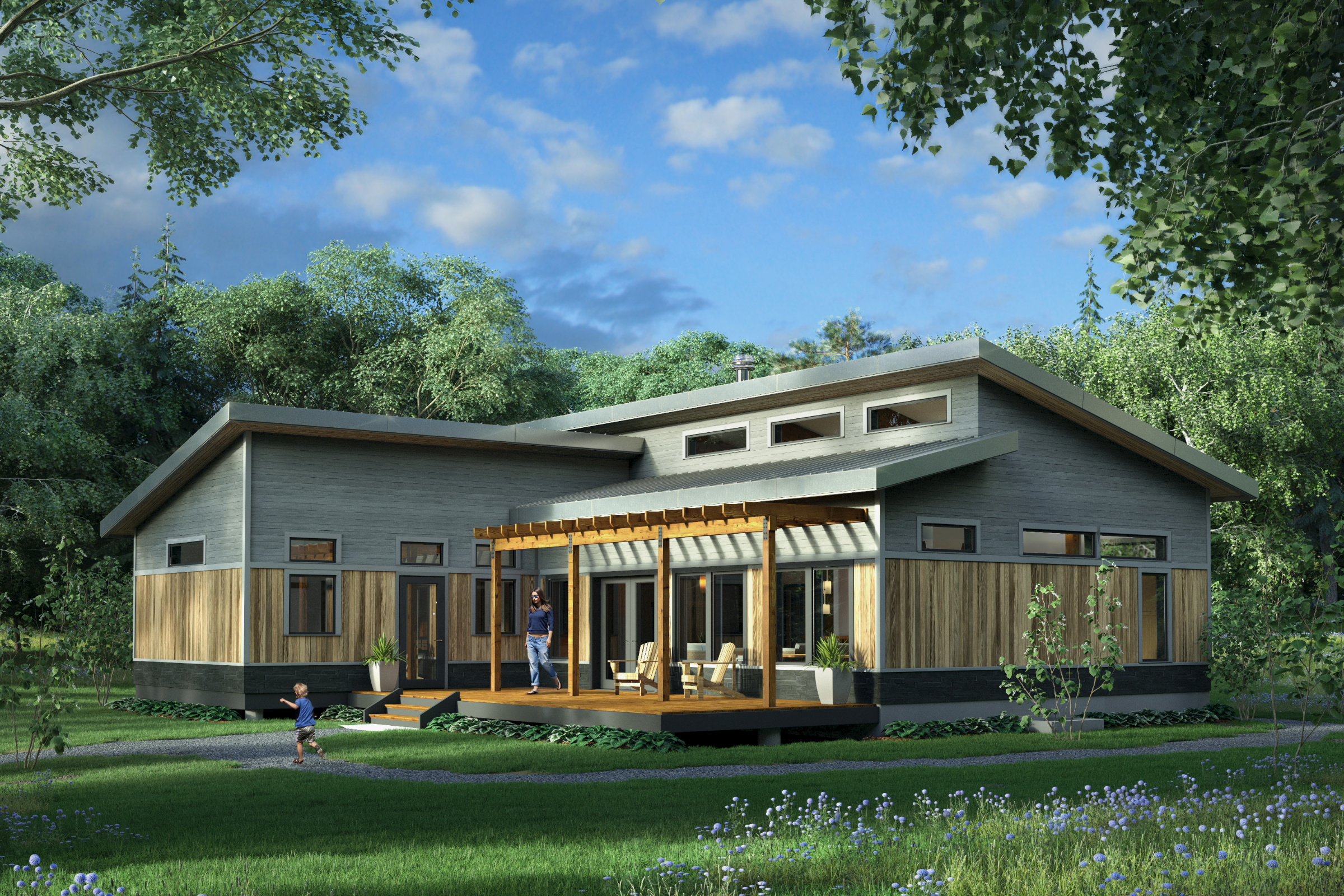 Timbercroft Contemporary_EXTERIOR-16_0004_ReTouched-02.png