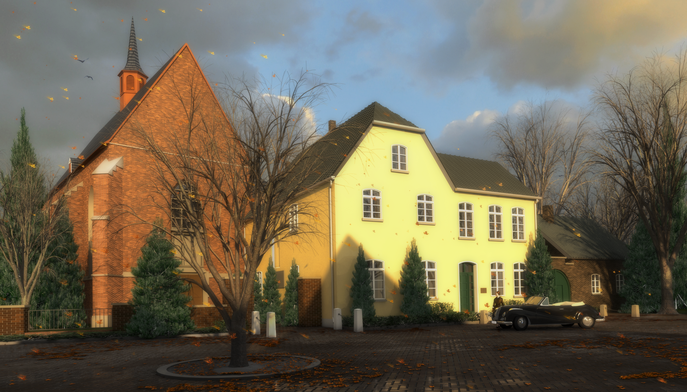 2019__I367550_GERMAN-MUSEUM_TIMF-10_0004_Flattened.png