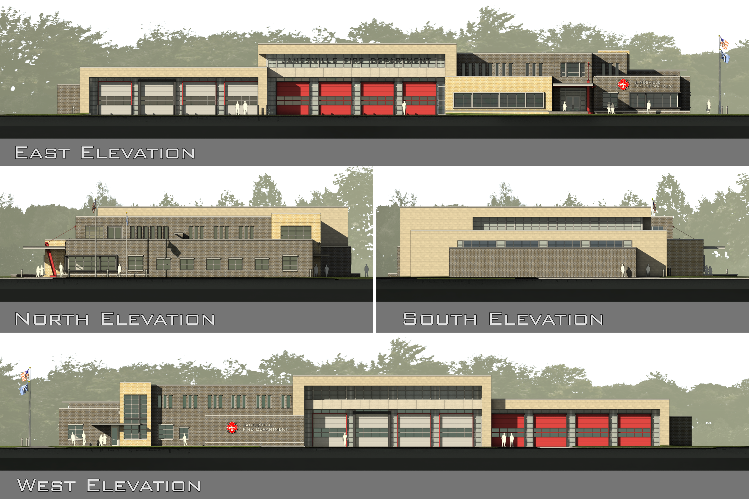 13-097_BLDG ELEVS-03_Exterior Elevations_01_2400px.png