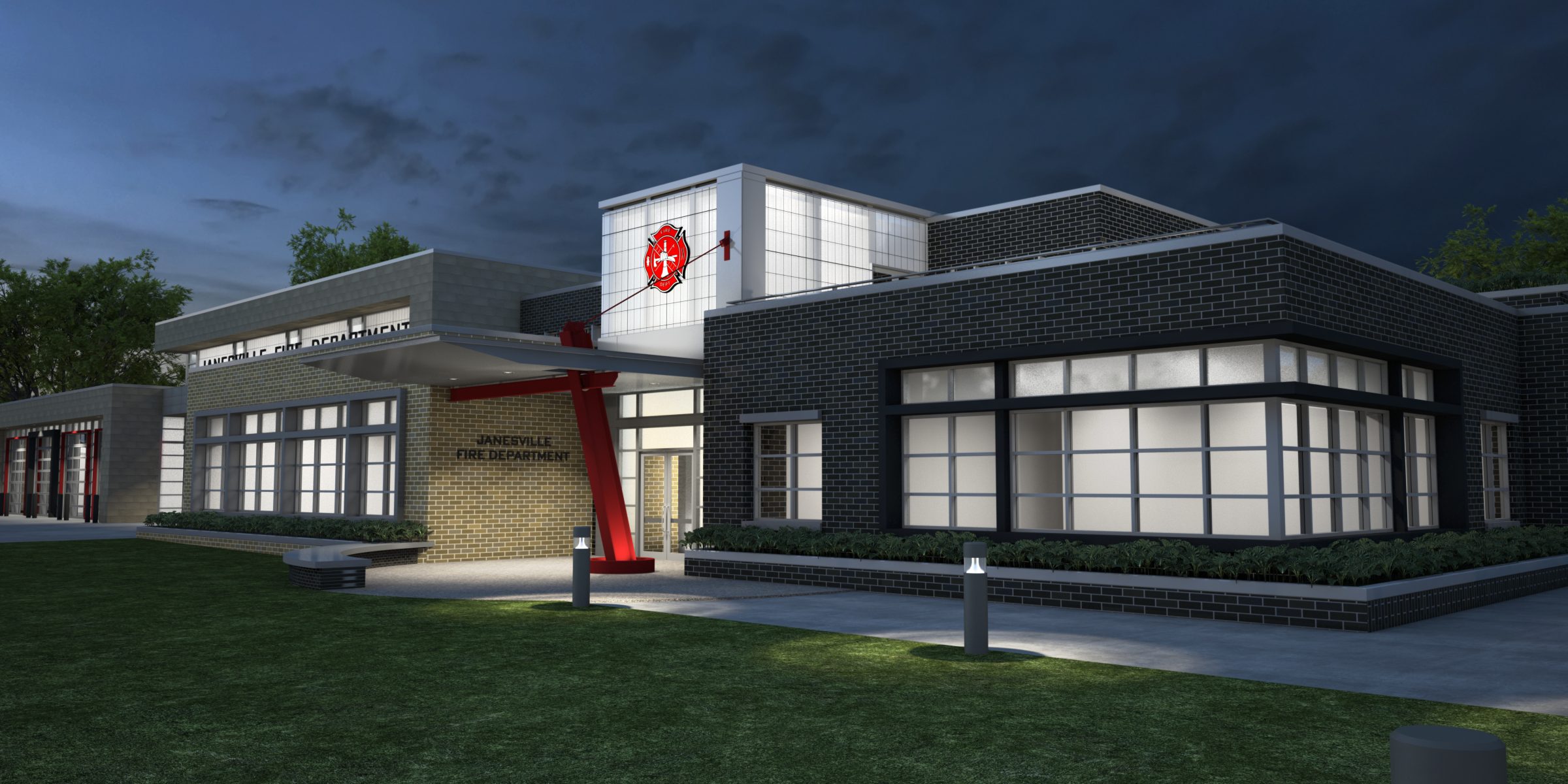 13-097_BLDG-27_TimF-06_0014_Flattened-NoLogo_2400px.png