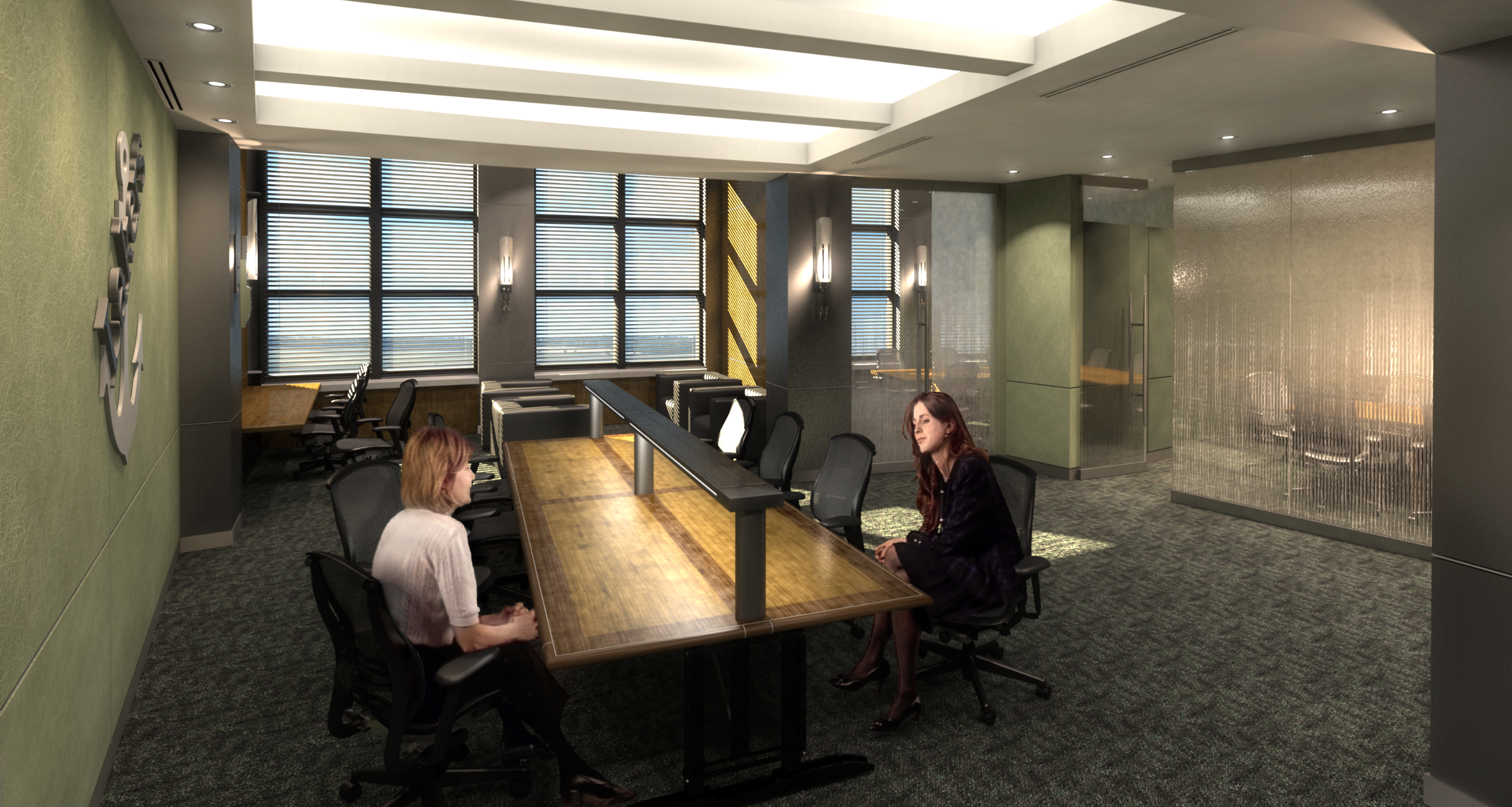 LSSU_INTERIOR_ACADEMIC_13_0000_Flattened-NoLogo_2400px.png