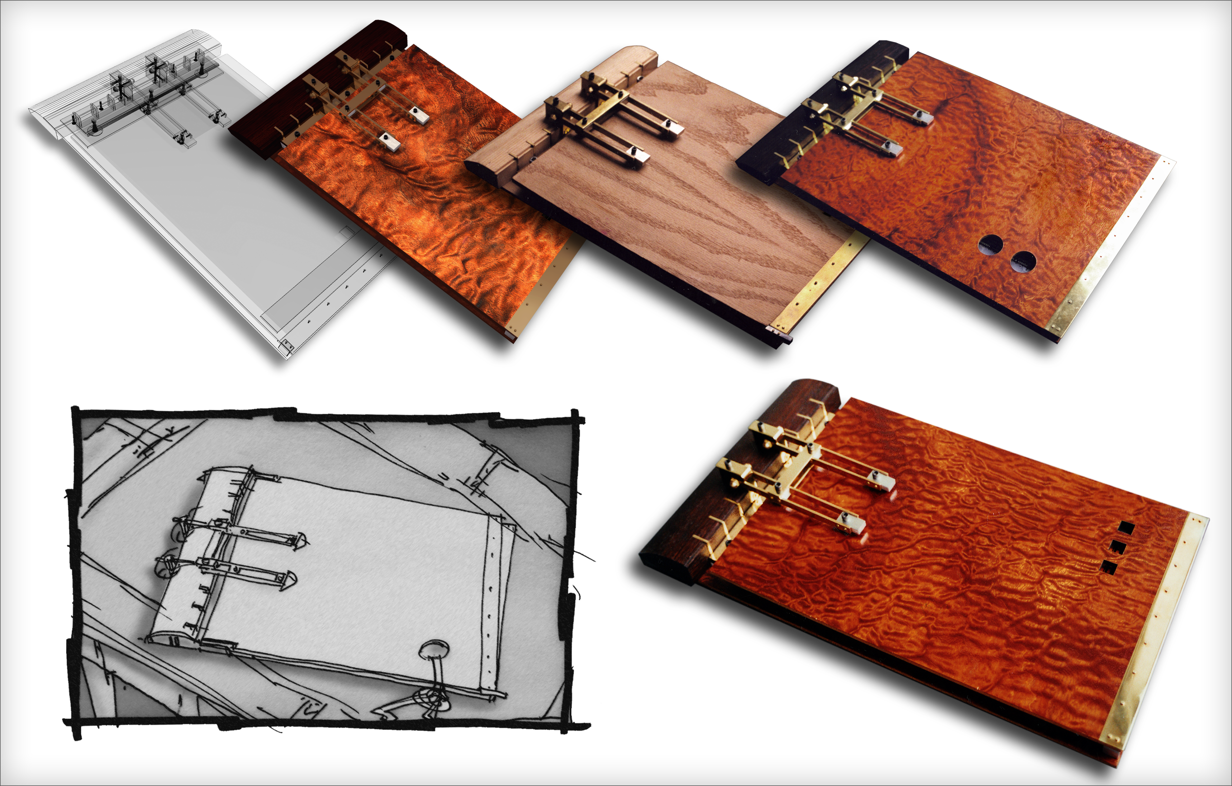 Portfolio Design_Production-05_2400px.png