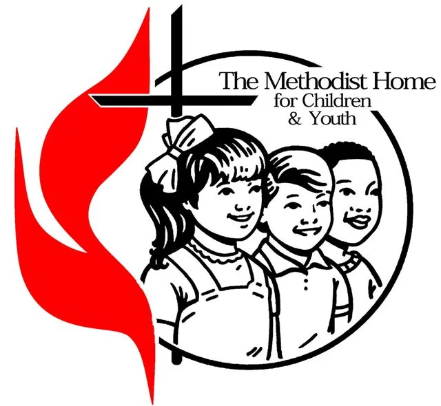 The Methodist Home for Children and Youth.