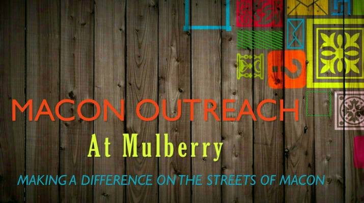  Times to Serve Monday, Wednesday, Thursday, Friday 11:00-12:00 Lunch Tuesday 7:00 Breakfast Tuesday Clothes Closet 8:30-12:00 Tuesday Grocery Pantry 1:00-3:00 Wednesday Grocery Pantry 1:00-3:00 Monday-Friday Office work/Phones To serve with Macon Outreach fill out their ministry form. call 478-743-8026 Pick a Day and a Time! Underwear Drive We are also in need of a tshirt/underwear/sock drive! Our Clothing Closet tries to give a new set to each person that comes to our Closet and to every family member. Needs are for ladies, men and children sizes. Prefer white tshirts and socks. Thank you for helping us! 