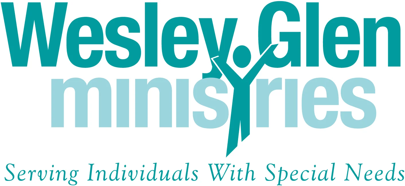 Wesley Glenn Ministries