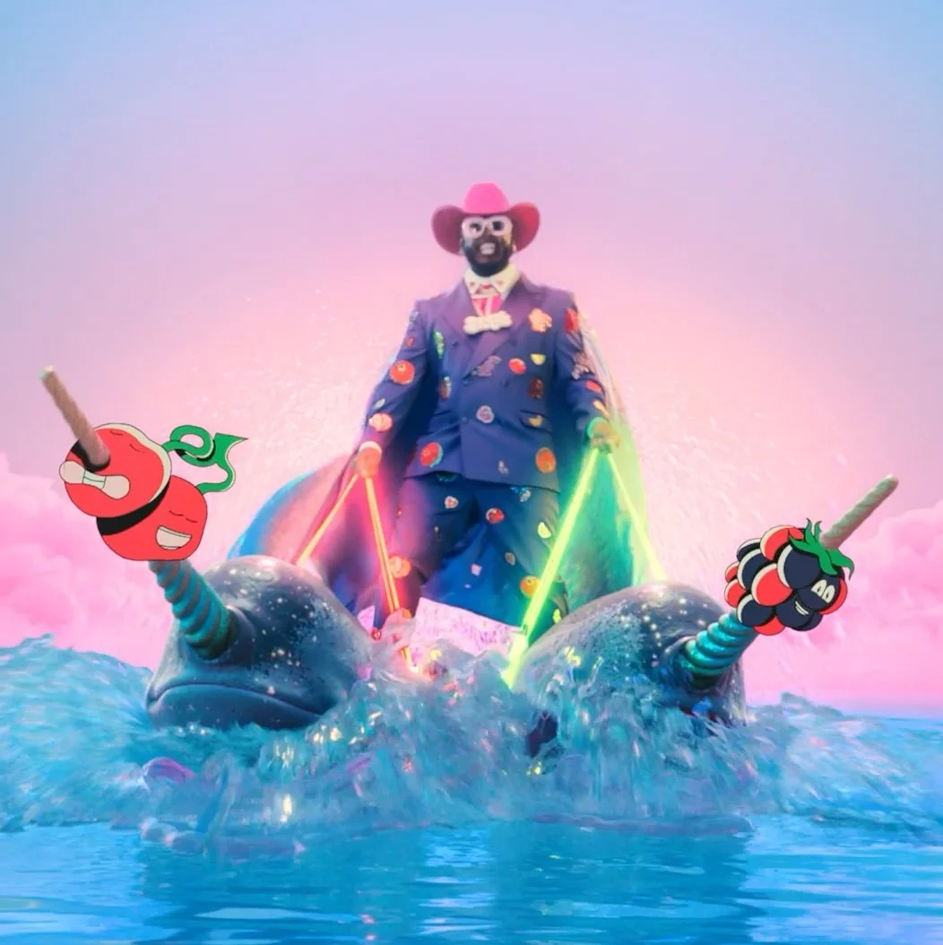 splash.jpg