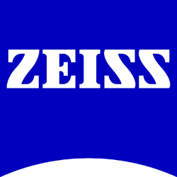 ZLogo.gif