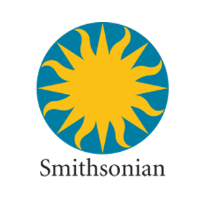 104px-Smithsonian_logo_color.svg.png