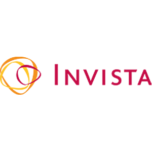 200px-Invista_logo.svg.png