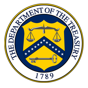 480px-US-DeptOfTheTreasury-Seal-AltColors.svg.png
