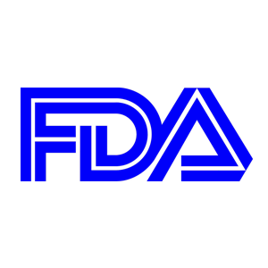 800px-FDA-Logo.png