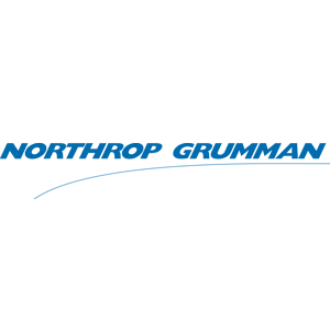 800px-Northrop_Grumman.svg.png