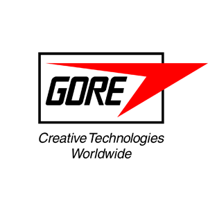1200px-Gore-Logo.svg.png