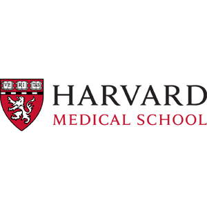 1280px-Harvard_Medical_School_seal.svg.png