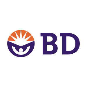 Becton-Dickinson-Logo.svg.png