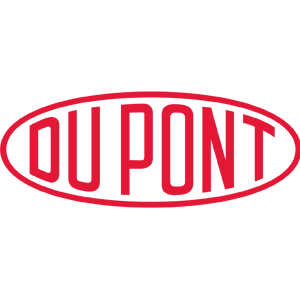 DuPont.svg.png