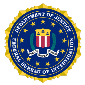 Federal_Bureau_of_Investigation.svg.png