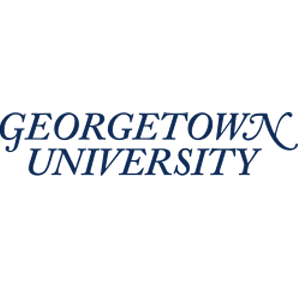 Georgetown_University_Logotype.svg.png