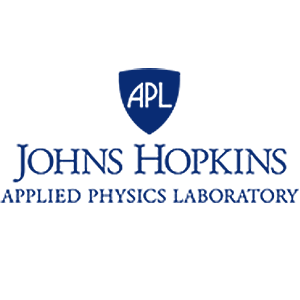 JHU_APL_logo.png