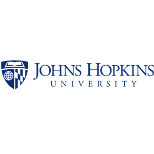 JHU_logo.png