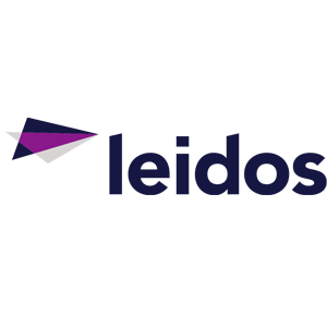 Leidos_logo_2013.svg.png