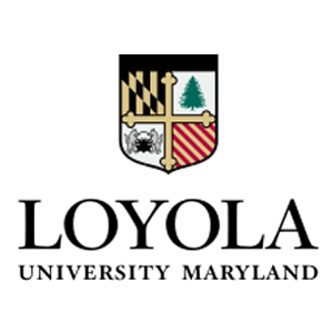 Loyola_University_Maryland_Logo.svg.png
