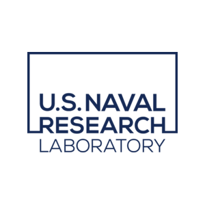 Naval_Research_Laboratory_Logo.png
