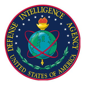 Seal_of_the_U.S._Defense_Intelligence_Agency.svg.png