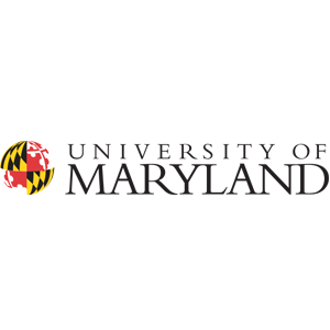 University_of_Maryland_Logo.svg.png