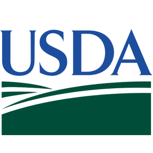 USDA_logo.png
