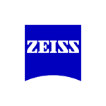 Z Logo Button site.png