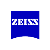 Z Logo.png