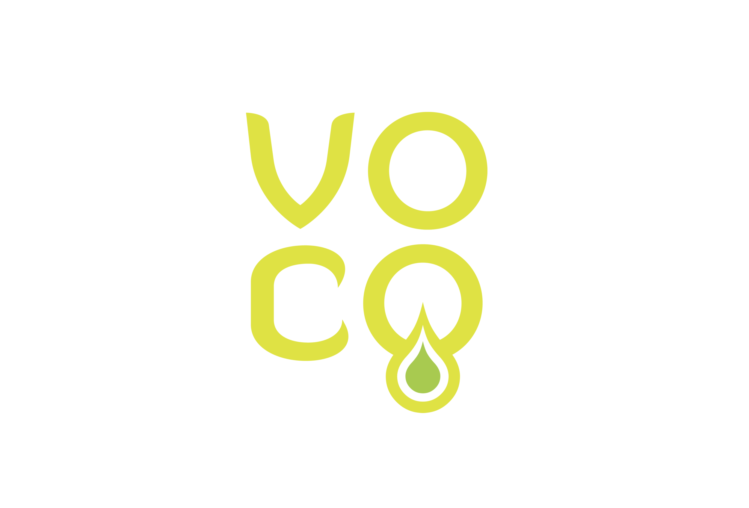 VOCO INDEX.png
