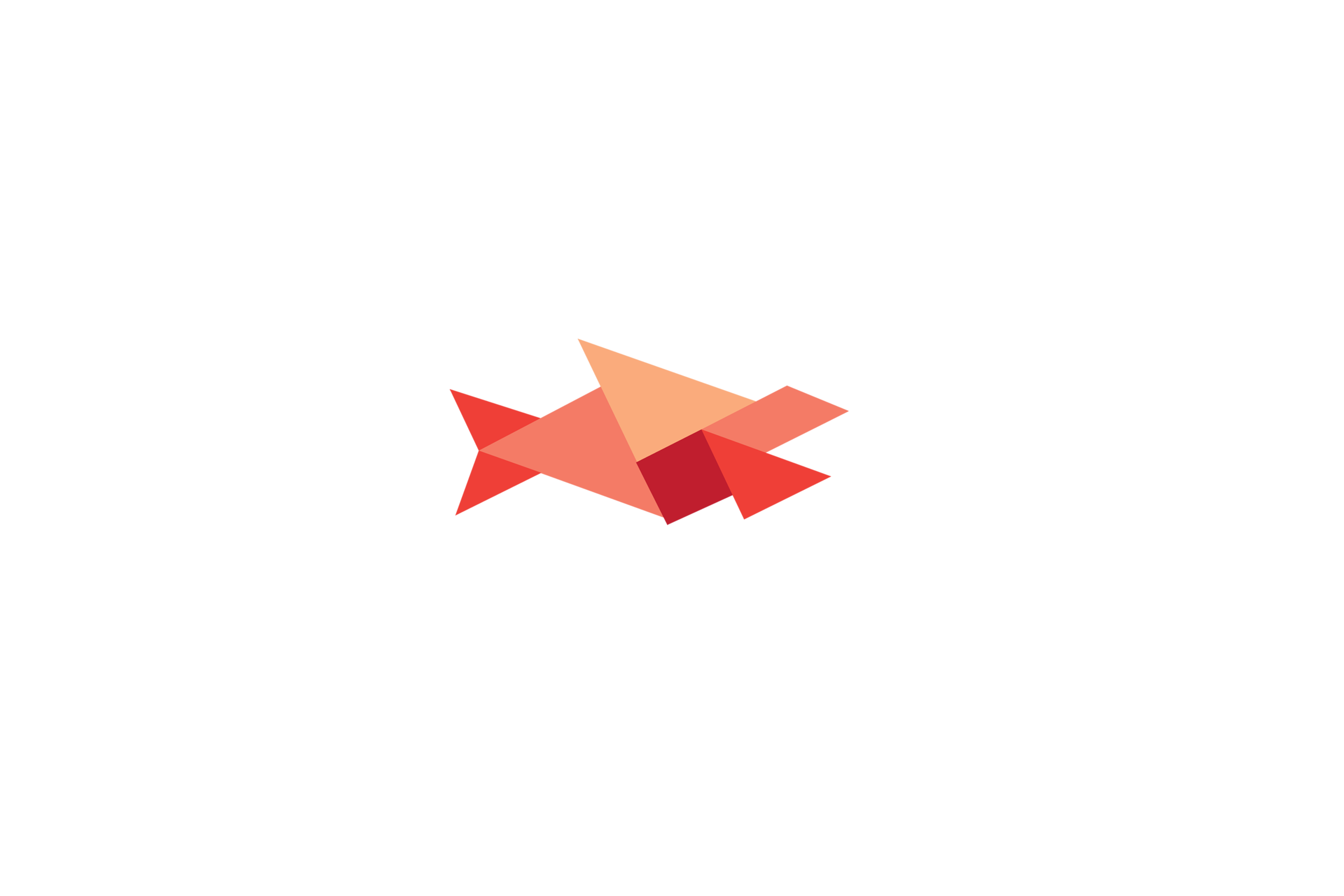 SALMON INDEX.png