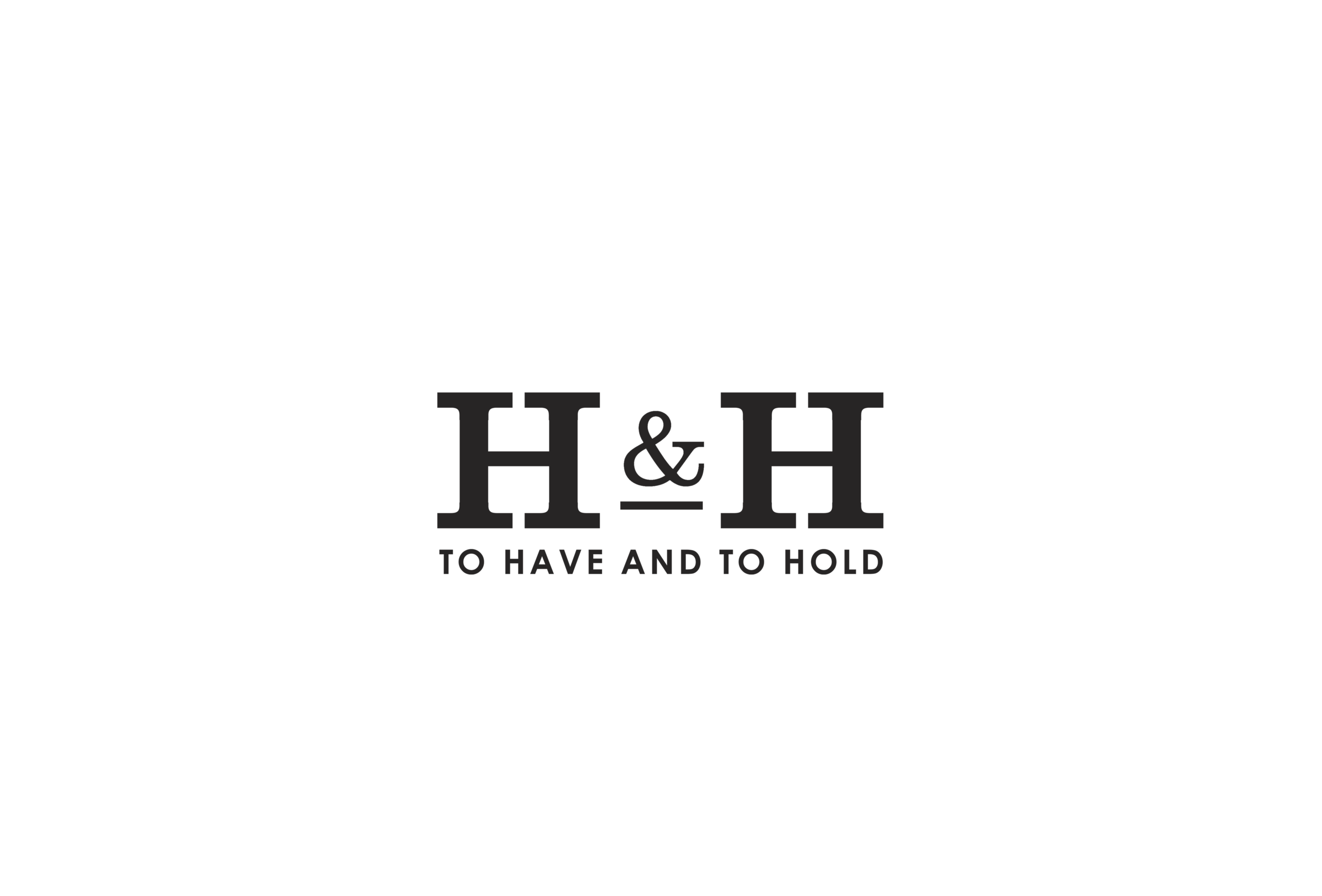 H_AND_H INDEX.png