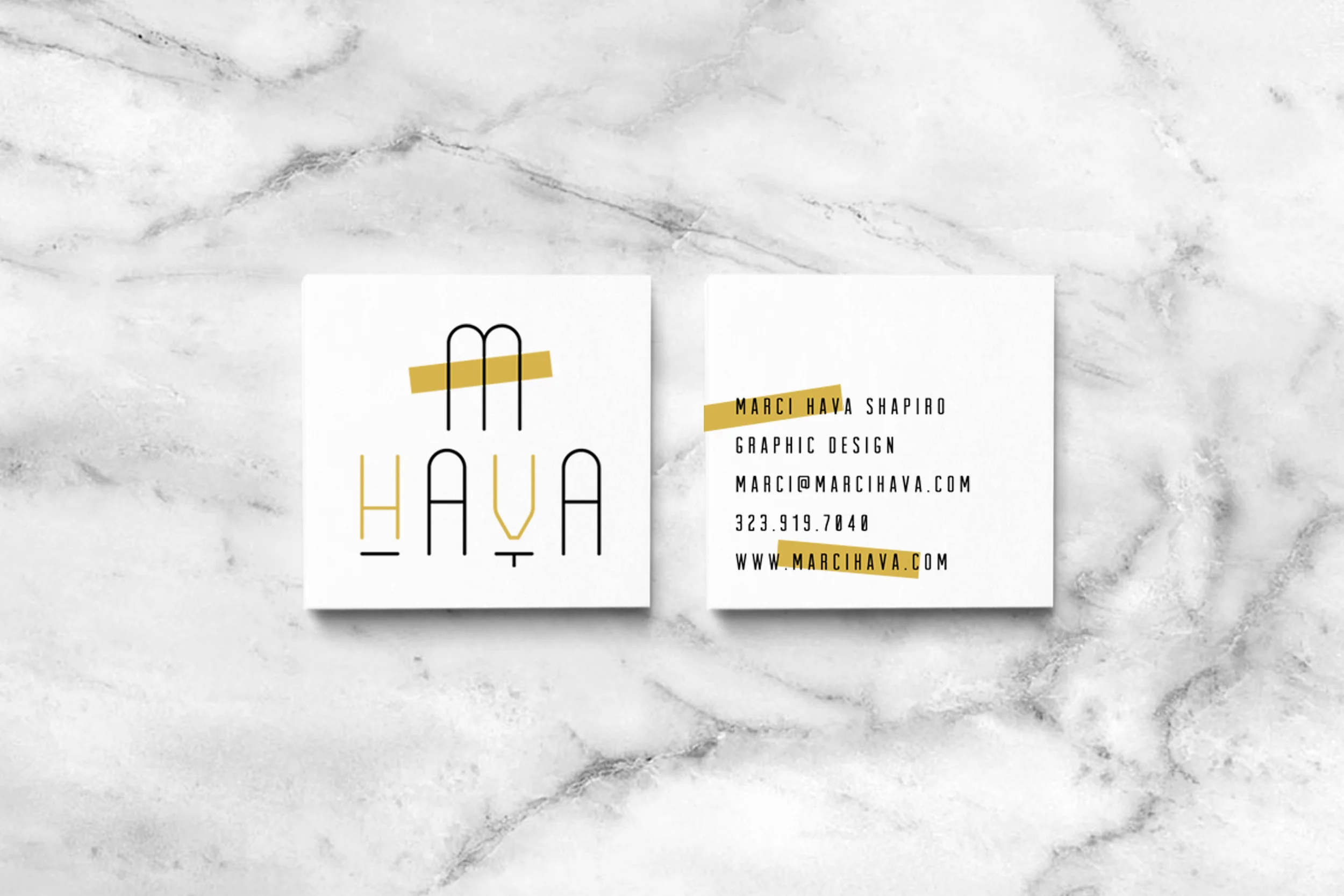 M_HAVA MOCKUP 2.jpg