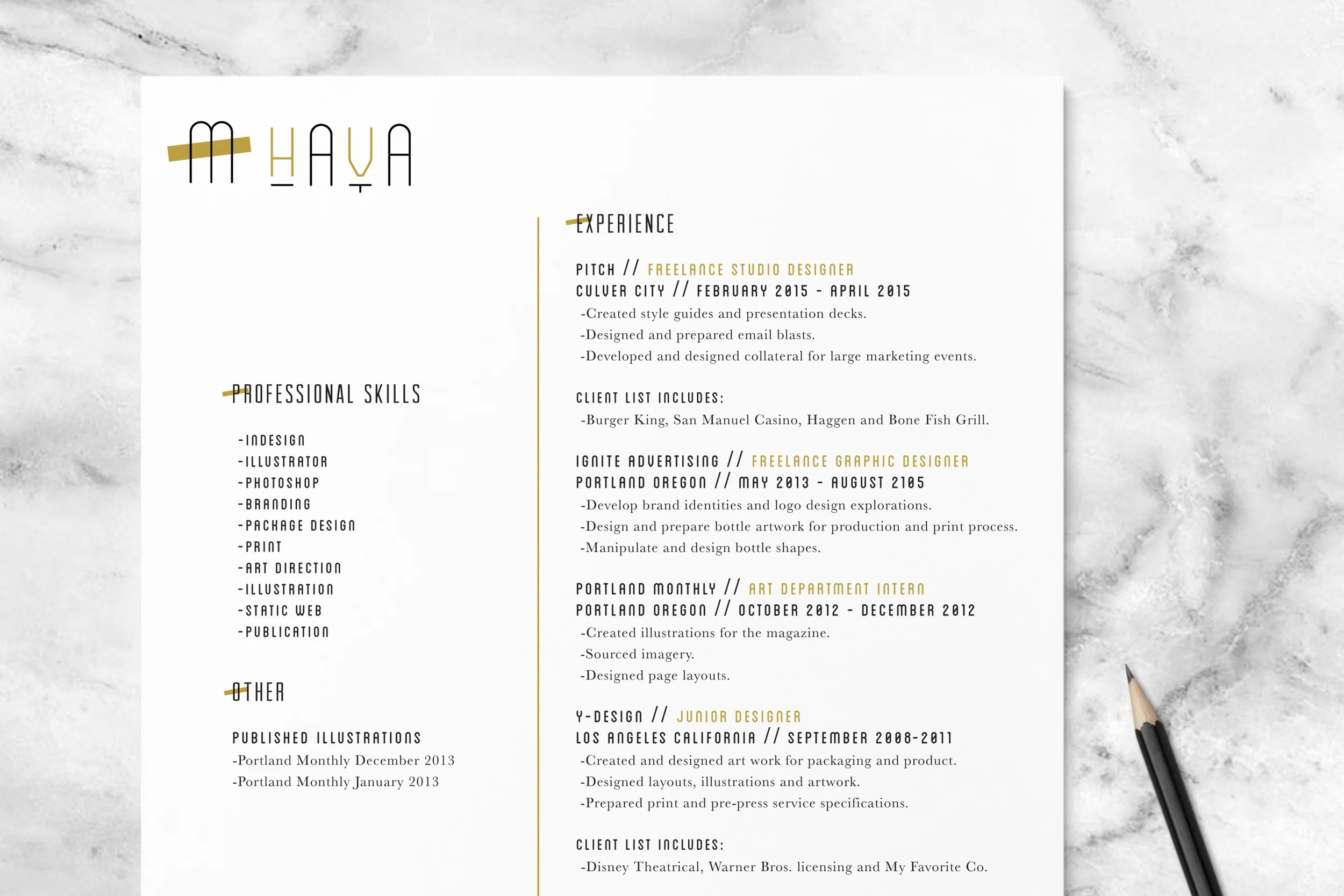M_HAVA MOCKUP 3.jpg