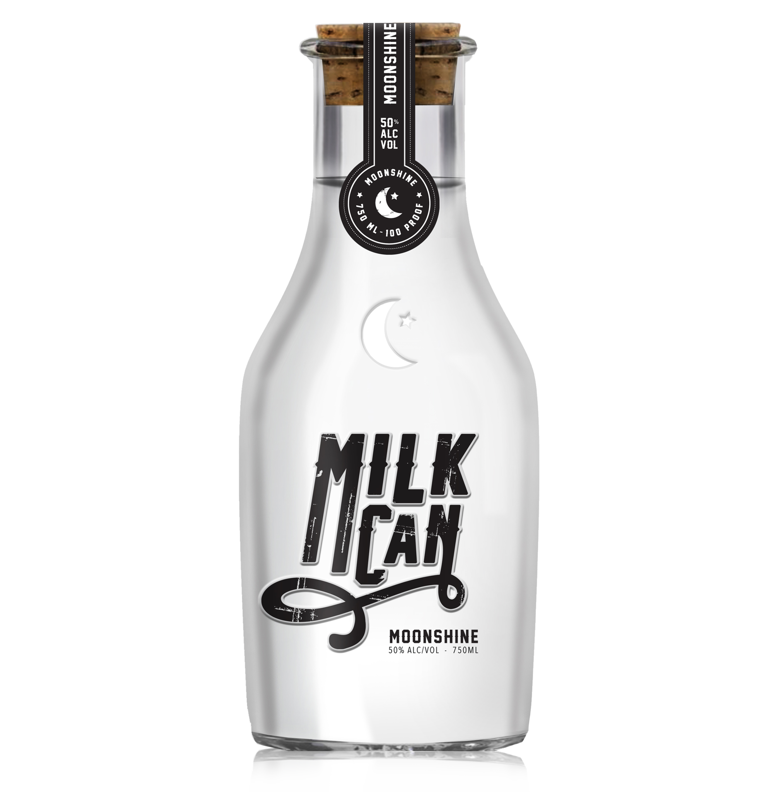 MILK CAN_IMAGE OPT2.png