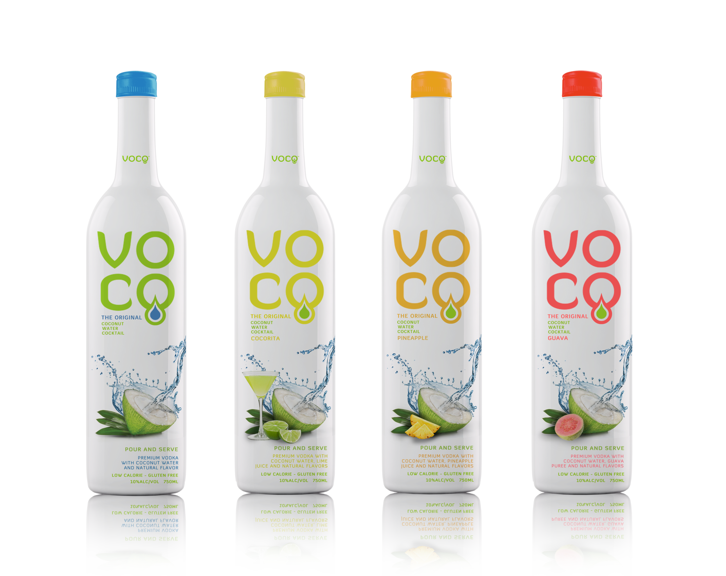 VOCO DESIGN_FLAVORS NEW NO_BKG.png