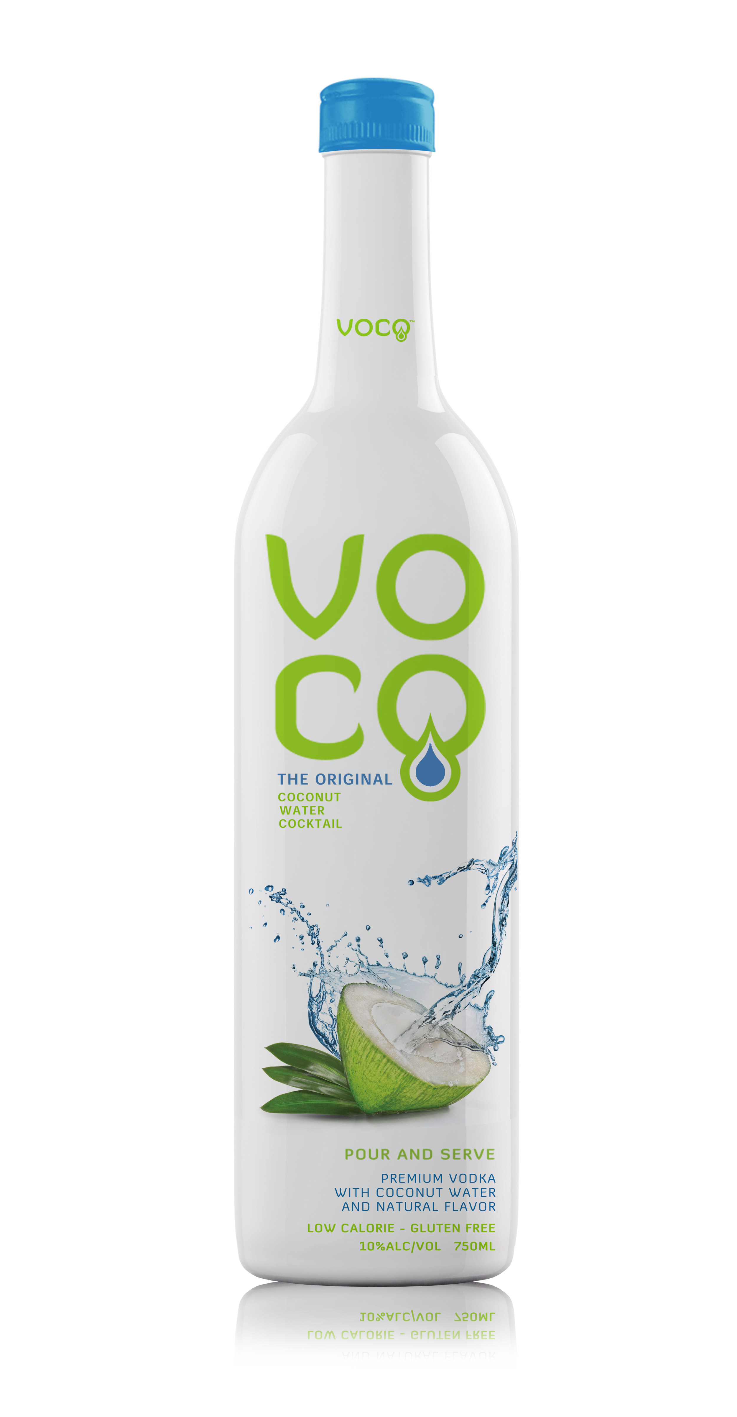 VOCO DESIGN_FLAVORS NEW LRG.png