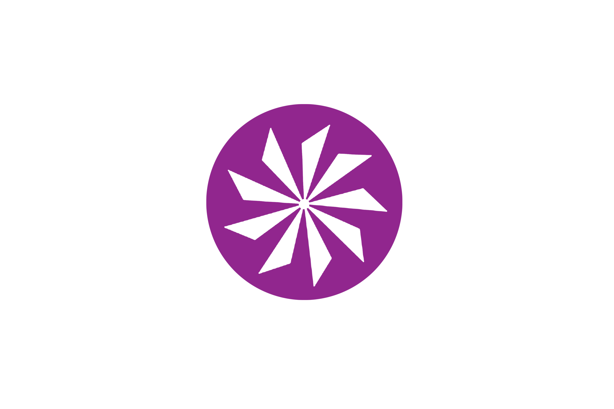 ATHLETA INDEX copy.png